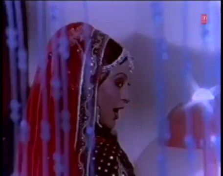 Jhoothe Blama Kaa Babuji Pyar Jhootha Full Song _ Jwala _ Shatrughan Sinha, Anita Raaj