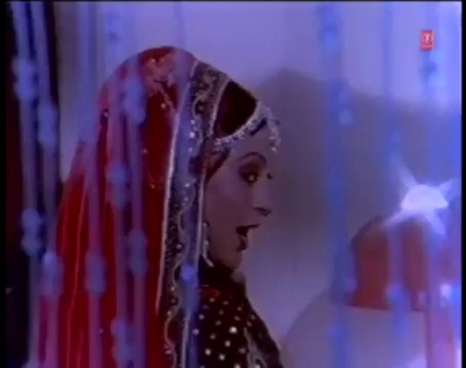 Jhoothe Blama Kaa Babuji Pyar Jhootha Full Song _ Jwala _ Shatrughan Sinha, Anita Raaj