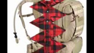 Filson Luggage and Filson Clothing for Sale