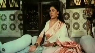 Jind Le Gaya Full Song _ Aap Ke Sath _ Anil Kapoor, Smita Patil
