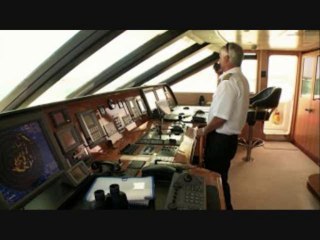 Below Deck Season1Episode5 Im Living With The Devil Part5 FullHD