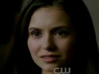 Vampire Diaries Season 4 Episode 19 Pictures of You s4e19 Full HD