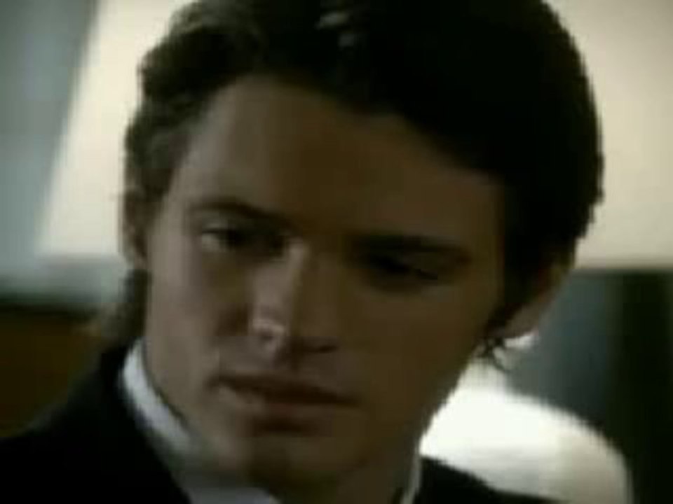 Vampire Diaries Season 4 Episode 13 Into the Wild s4e13 part