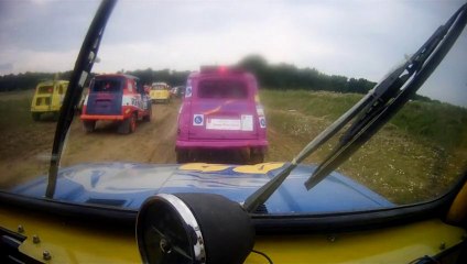 FILE0003