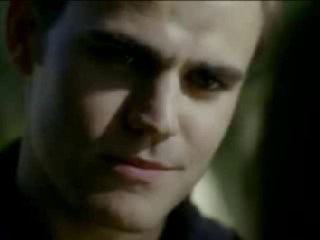 Vampire Diaries Season 4 Episode 23 Graduation