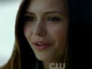 Vampire Diaries Season 4 Episode 21 She's Come Undone