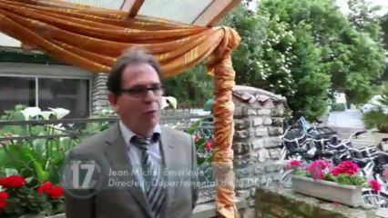 Territoire 17 - E03 - La protection des consommateurs