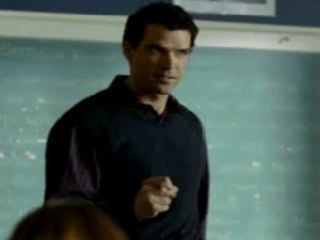 Vampire Diaries Season 4 Episode 4 The Five