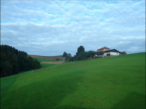 Beethoven Symphony 1 1 Adagio molto - Allegro con brio