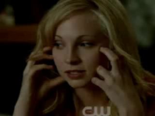 Vampire Diaries Season 3 Episode 18 The Murder of One s3e18 Full HD HQ