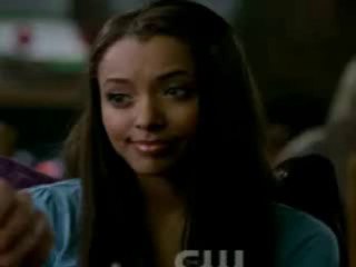 Vampire Diaries Season 4 Episode 20 The Originals s4e20 HD HQ