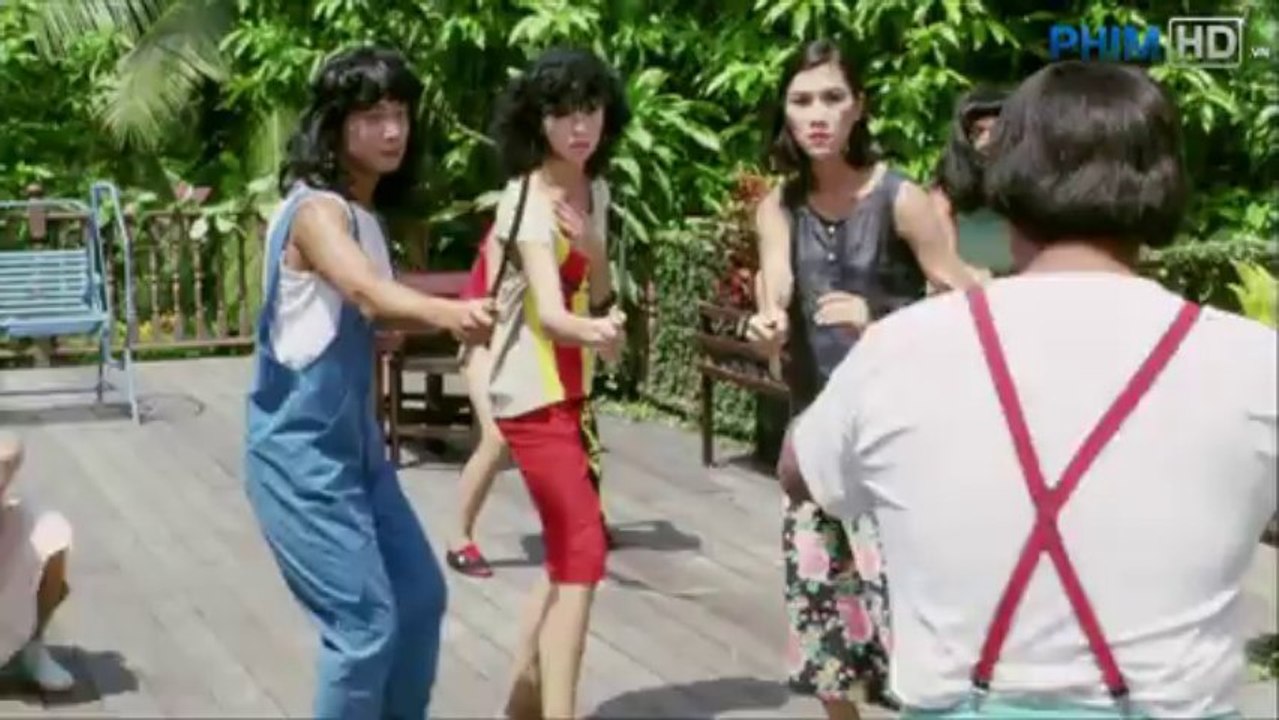 NGÔI SAO MAY MẮN-Twinkle-Twinkle-Lucky-Stars-1985_1