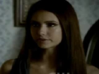 Vampire Diaries Season 4 Episode 12 A View to a Kill s4e12