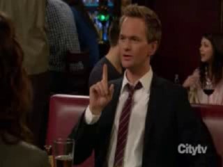 How I Met Your Mother Season 8 Episode 20 The Time Travelers s8e20 Full