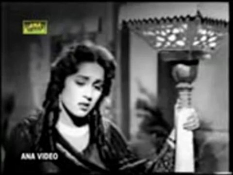 Mujh Se Pehli Si Muhabbat ( NOOR JEHAN ) by Aslam Nasir