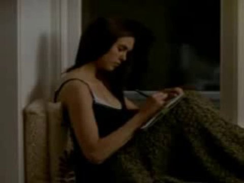 Vampire Diaries Season 4 Episode 18 American Gothic