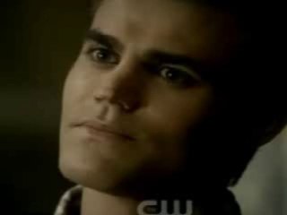 Vampire Diaries Season 4 Episode 6 We All Go a Little Mad Sometimes