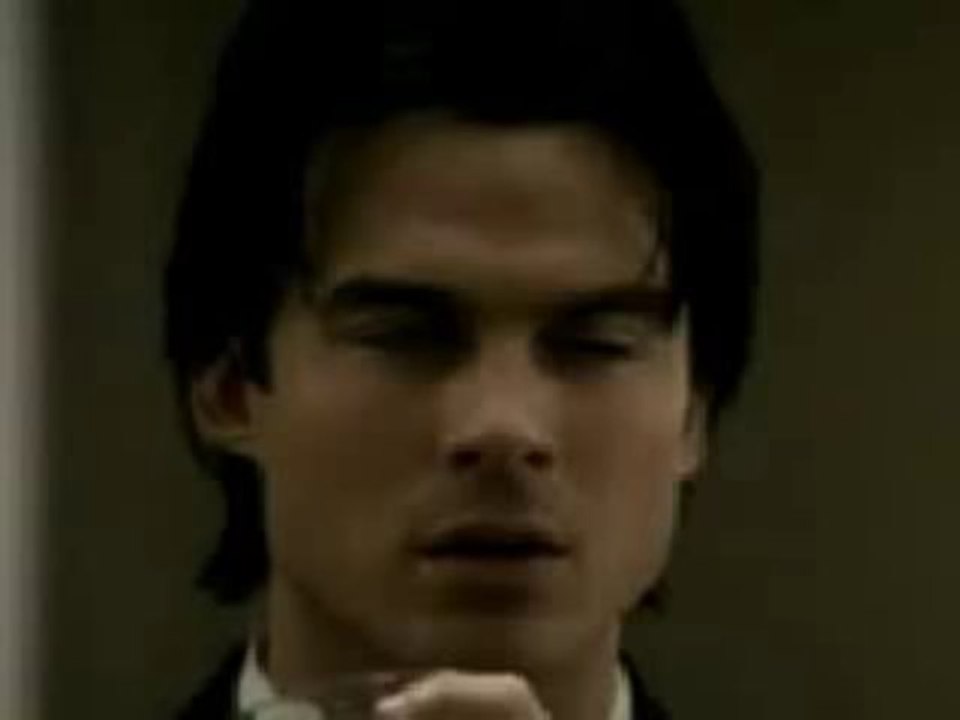 Vampire Diaries Season 4 Episode 3 The Rager