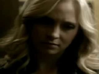 Vampire Diaries Season 3 Episode 22 The Departed s3e22 HD HQ