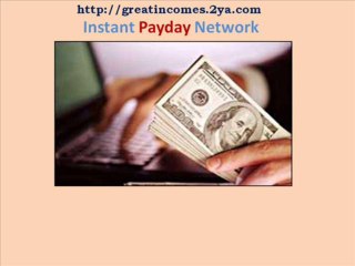 DON'T JOIN ORIFLAME by Sean Nicholls. ORIFLAME reviews. ORIFLAME review.