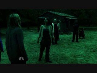 Siberia Season 1 Episode 4 Fire In The Sky Part 1 Full HD