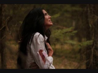 Siberia Season 1 Episode 4 Fire In The Sky Part 3 Full HD