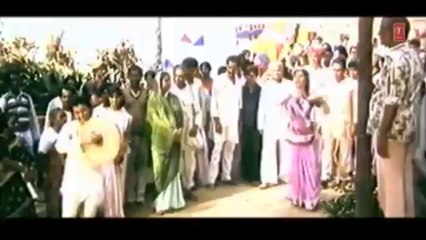 Karna Fhakiri Phir Kya Full Song _ Bade Ghar Ki Beti _ Meenakshi, Rishi Kappor, Shammi Kapoor