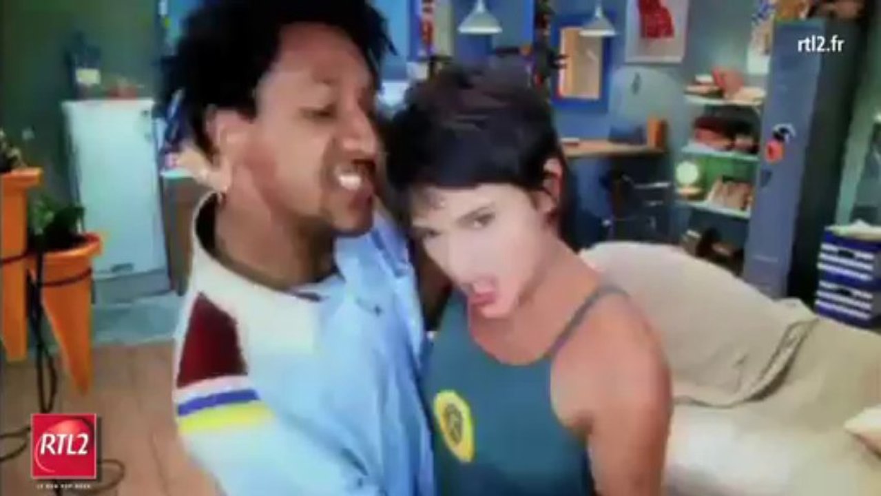 RTL2 le son Pop-Rock