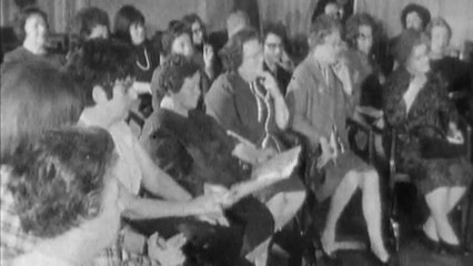 The Men Who Made Us Thin - Episodul 1