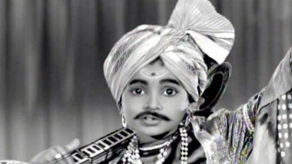 Sudigundalu songs - Burra Katha Vinara Naruda Vira Gada -  Akkineni Nageswara Rao,Vijayachander,Ram Mohan,Pushpavalli - HD