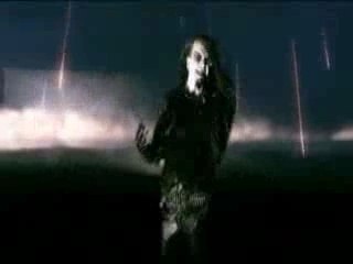 Dimmu Borgir-Progenies Of The Great