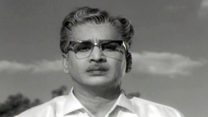 Sudigundalu songs - Mayamaya Jagammu -  Akkineni Nageswara Rao,Vijayachander - HD