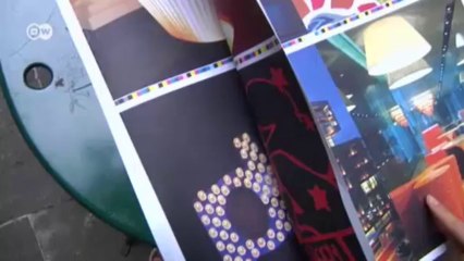 Matteo Thun: arquitecto y diseñador | Euromaxx