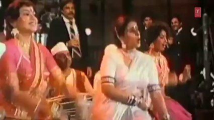 Khali Peeli Pyar Se Full Song _ Aitbaar _ Raj Babbar, Dimple Kapadia, Suresh Oberoi
