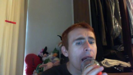 Wiwi égratigne "heaven can wait" de Meatloaf