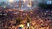 Turquie: Violences et répression pendant les manifestations
