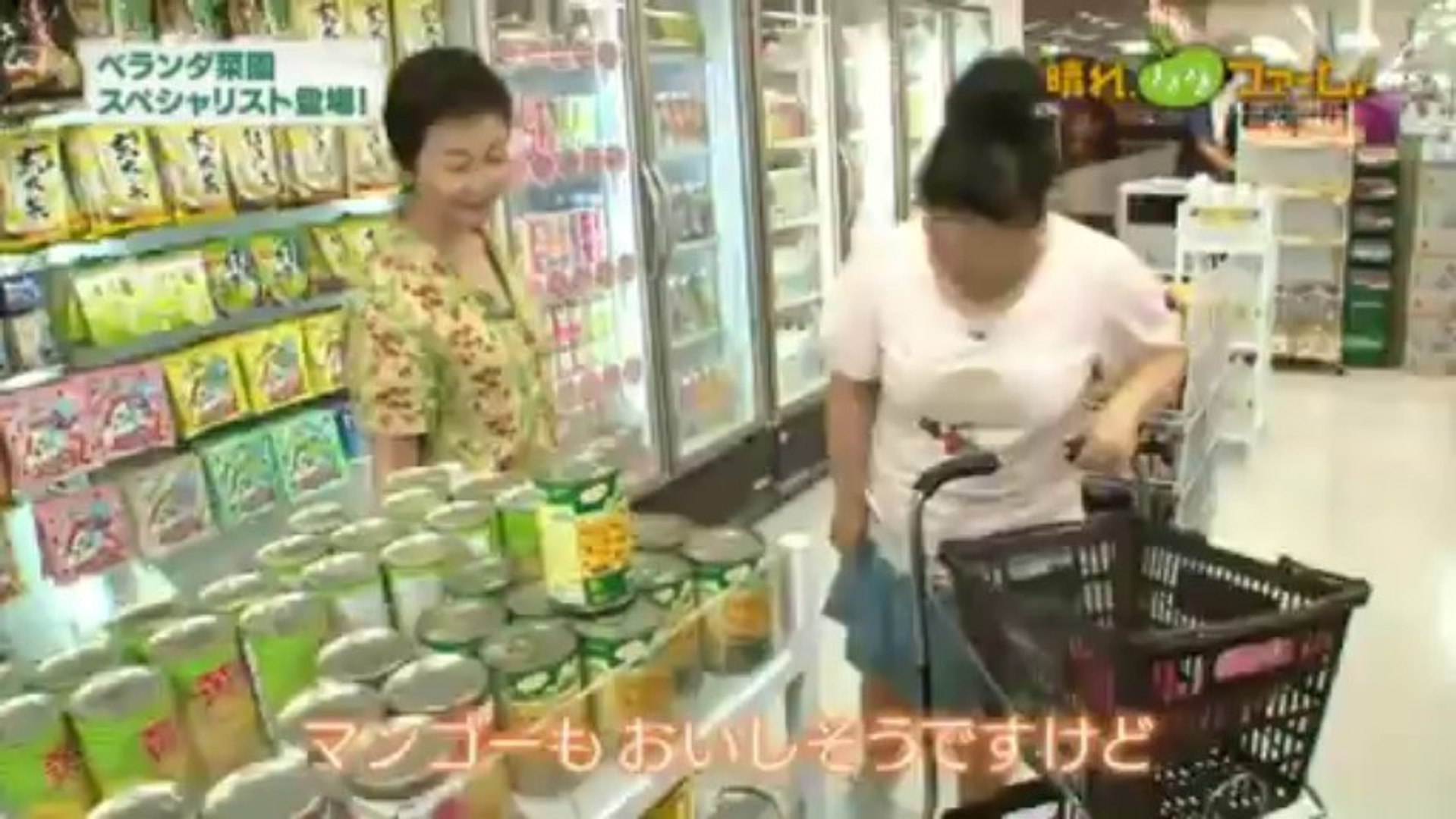 晴れ ときどきファーム Video Dailymotion