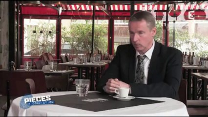 Affaire Merah : il attaque France Télévsions en «diffamation»