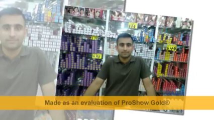 tum hi ho ..ashiqui 2.full song hd 1080p online free