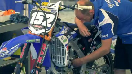 MXGP : Loket by Raph' © motoverte.com 2013