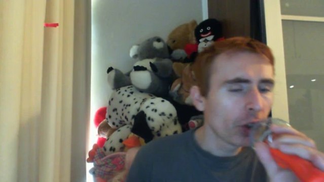 Wiwi égratigne crois moi de Kaolin