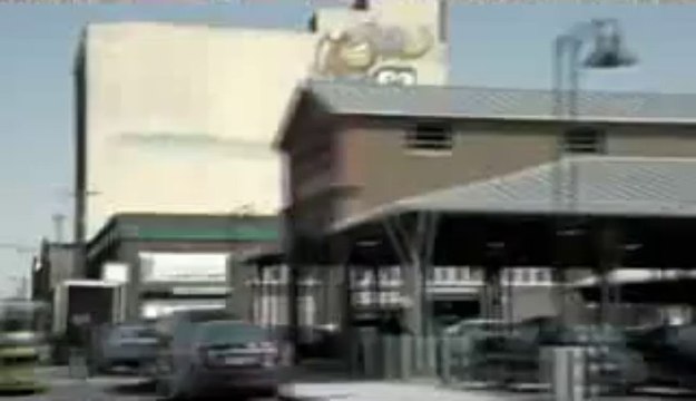 Chrysler Dealer Covington, LA | Chrysler Dealership Covington, LA