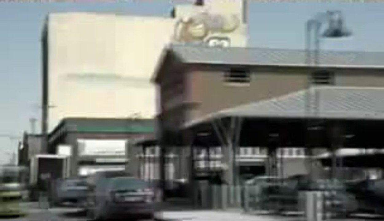 Chrysler Dealer Covington, LA | Chrysler Dealership Covington, LA