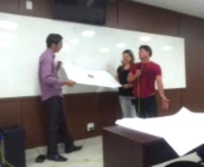 Pós FIP8: O que você precisa saber