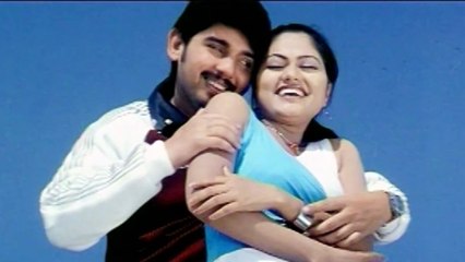 Thamasha Chuddam Randi Songs - Hahah Lalalalala Nakannulo Rupam -  Venu Chandra, Suhaseeni - HD