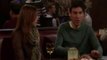 How I Met Your Mother Season 8 Episode 24 Something New s8e24