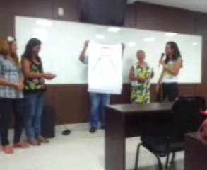 Pós FIP10: O que Você Precisa Saber