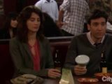 How I Met Your Mother Season 8 Episode 3 Nannies s8e3 HD