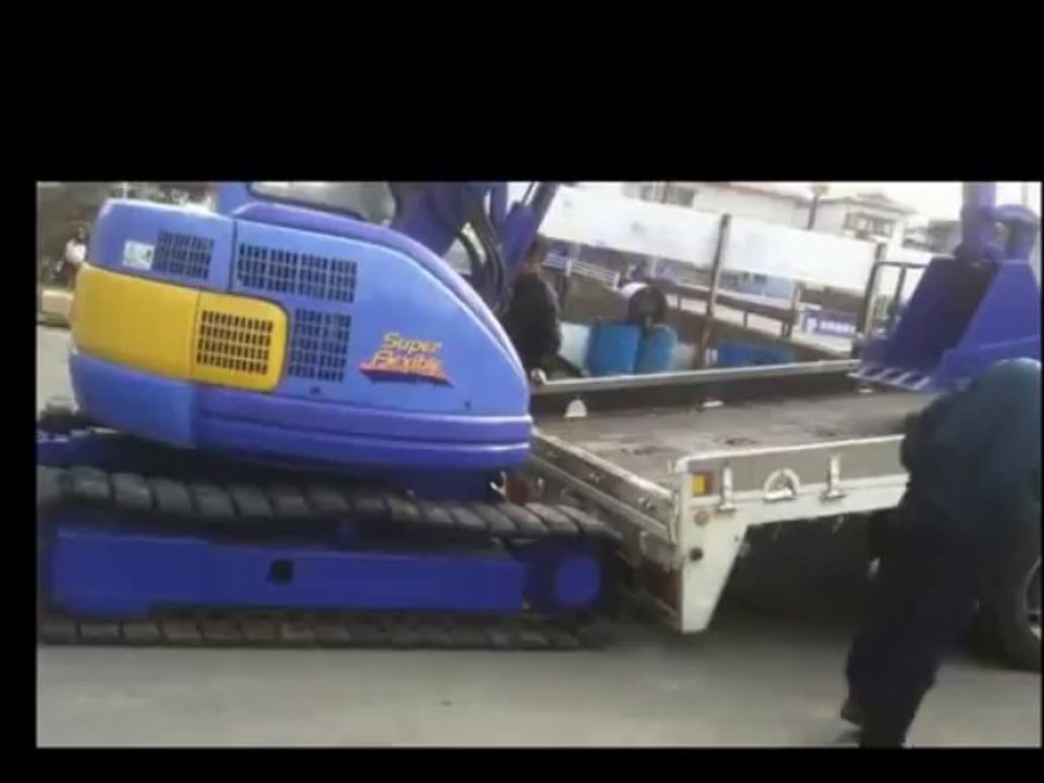 Cty chong tham dot nha o Quan tan binh ==> 0936 890 585