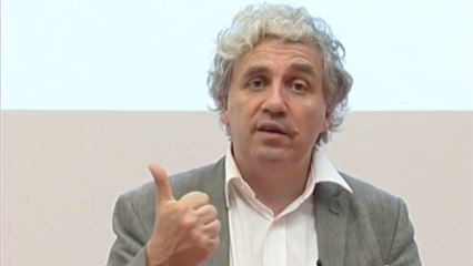 J-M Cornu - 12. Conclusion